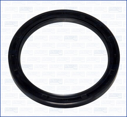 Fits ajusa aju15040600 shaft - fits,