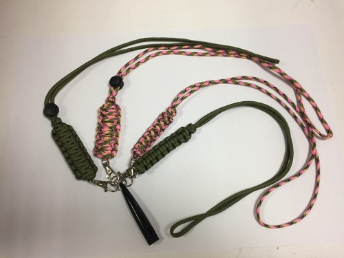 Acme 210 whistle - acme, 210.5
