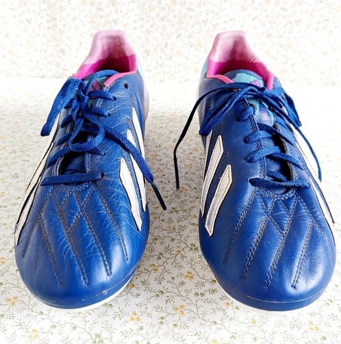Adidas adizero f30 - f50, trx