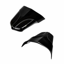 Ermax Seat Cowl Fairing Cover