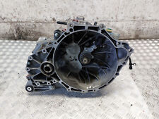 FORD KUGA MK2 2016 2.0 TDCI