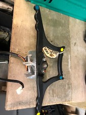 Sterling elite xs wigwag