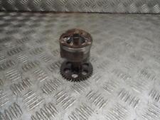 Yamaha YZF750R YZF 750 R 1993-1996 93-96 Engine Oil Pump 