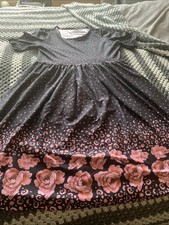 CDR Carolina Dress Room Tea