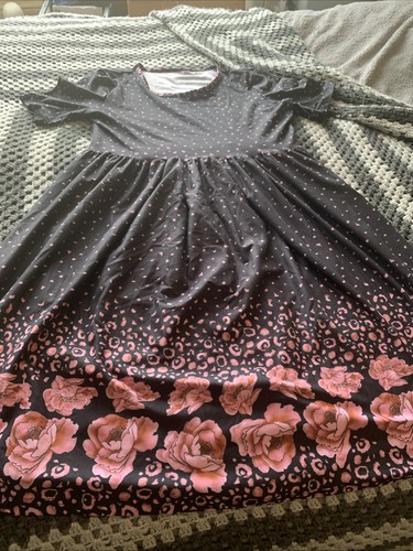Cdr carolina dress room tea - cdr,
