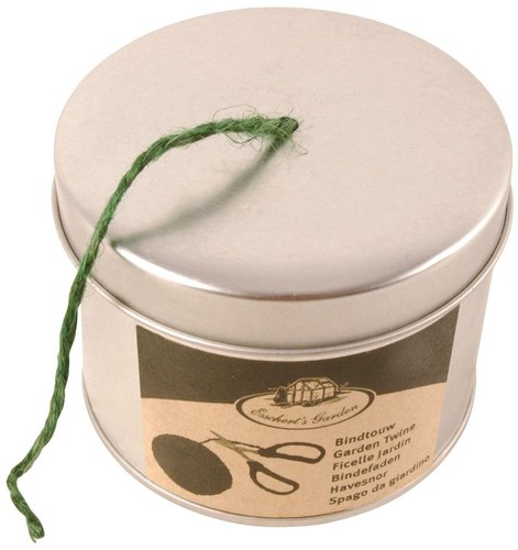 Esschert design twine metal - esschert,