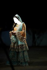 Asian Indian Pakistani Wedding