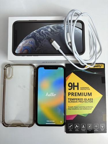 Iphone 64gb unlocked - 64gb,