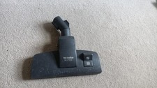 Miele Vacuum - AllTeq Floor