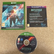 Battlefield™ 2042 (Xbox