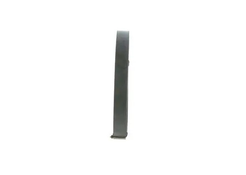 Multi ribbed belt 987 - multi-ribbed, v-belt