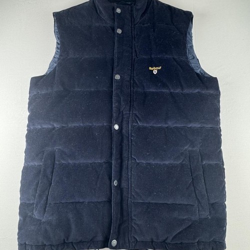 Modern barbour embroidered - modern,