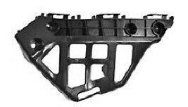 Fits toyota auris 2013 2019 - fits,