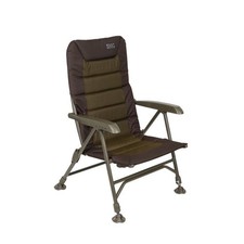 Fox eos chair - eos,