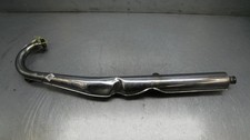 Suzuki gt750 1972 1973 - suzuki,