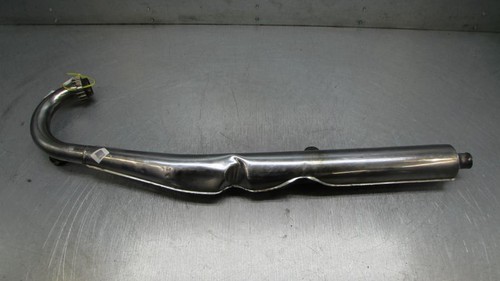 Suzuki gt750 1972 1973 - gt750, j