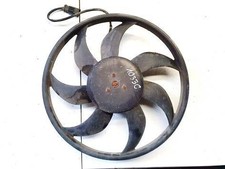 0130303019 Radiator Cooling