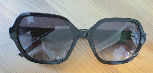 Hugo 1265 sunglasses - hugo, 1265/s