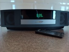 Bose Wave II /2 RADIO &