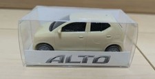 Suzuki alto not for - alto, sale