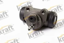 Wheel cylinder Cast Iron
