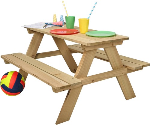 Idooka kids wooden - kids,