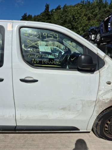 2018 2025 peugeot - 2018-2025,