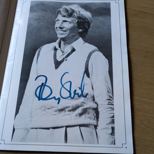 Tommy steele and roy castle - steele,