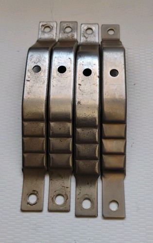 Gilbert erector set part - gilbert,