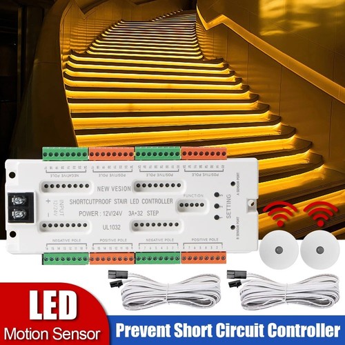 Ladder night light - ladder,