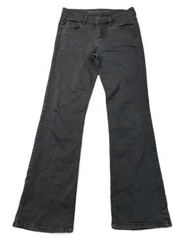 Oasis jeans scarlet women - oasis, women's