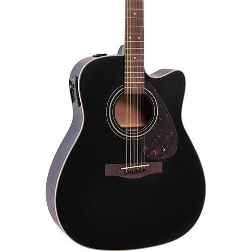 Yamaha fx335c dreadnought - yamaha,