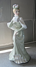 Vintage Francesca  China