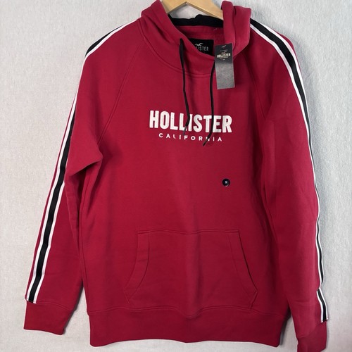 Nwt hollister tracksuit set - hollister,
