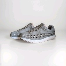 Nike mayfly woven tumbled - nike,