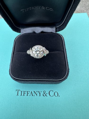 91500 tiffany co - tiffany, &