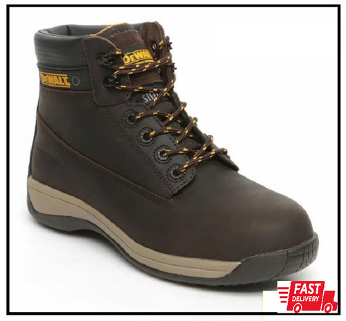 Dewalt men mason - dewalt, men's