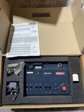 Desoutter TMP-220 Torque