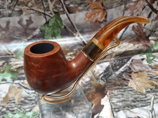 Very Noble "JEAN CLAUDE"