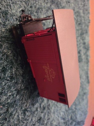 Lgb toytrain auto express - toytrain,