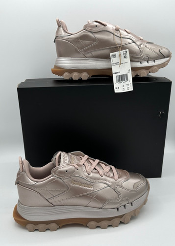 Reebok cardi shoes classic - cardi,