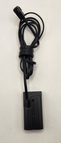 415 sony vq1050 vq850 - ac-,