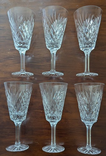 Set vintage tyrone - set,