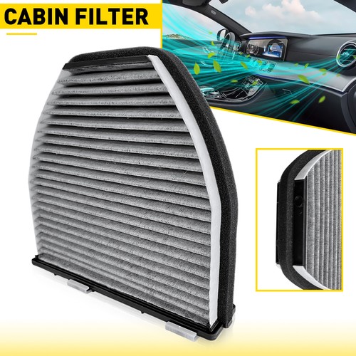 Carbon pollen filter fits - carbon,