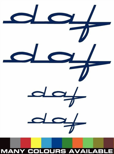 Vintage style decal sticker - vintage,