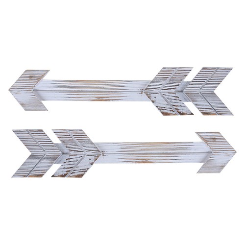1pc american retro style - retro,
