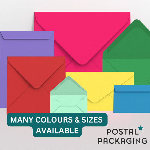 All sizes every colour - all,