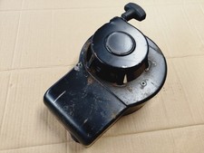 GENUINE BRIGGS & STRATTON