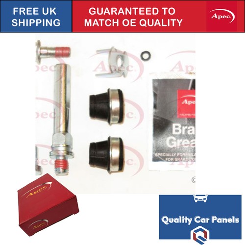For nissan kubistar - kubistar, 2003-2025