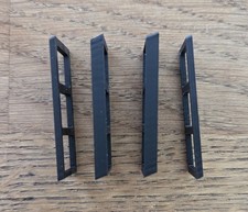SME Series 3 / 3s